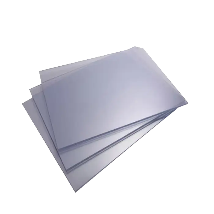 bl040659 tam acrylic kt2000x200x5mm photo bl040659 tam acrylic kt2000x200x5mm