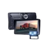 bl040757 camera hanh trinh gt7 dai nguon 12 38v the nho 128gb navicom