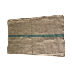 bl040827 bao soi day 720g kt65x100cm