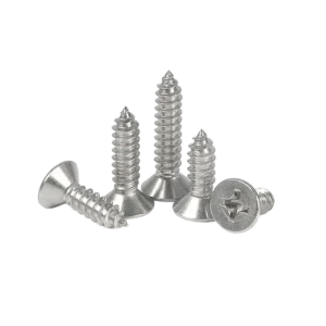 bl040846 vit go dau bang m6x80 ma kem