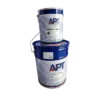 bl040848 son epoxy keraseal ado20 9016 20kg bo apt