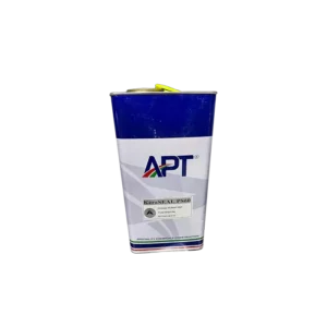 bl040849 son lot epoxy keraseal ps60 9kg bo apt