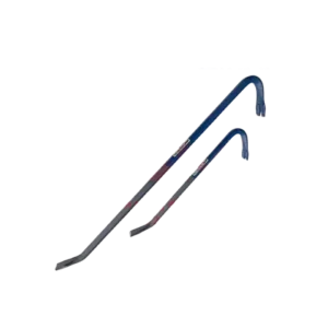 bl040878 gong ga cl0041 48 kt1200mm