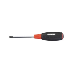 bl040933 to vit ea557av 2 kt2x100mm esco
