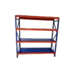bl040945 ke trung tai l2400xw600xh2000mm 500kg san
