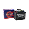 bl040977 ac quy kho smf 56217 12v 62ah rocket