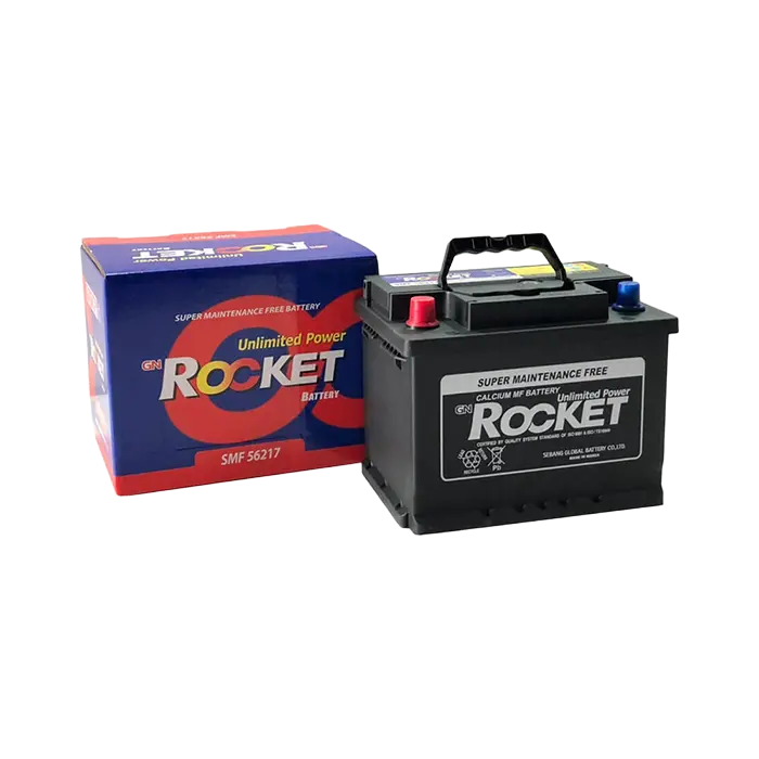 bl040977 ac quy kho smf 56217 12v 62ah rocket photo bl040977 ac quy kho smf 56217 12v 62ah rocket