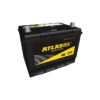 bl040984 binh ac quy mf75d23fl 12v 65ah atlas