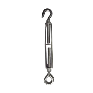bl040988 tang do sus304 m12