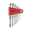 bl041044 bo luc lang ngan pb2212h 10cn 9 chi tiet bo pb swiss tools