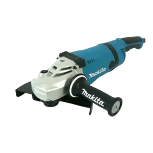 bl041096 may mai goc ga9030 2400w makita