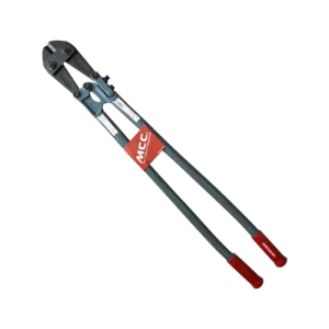 bl041123 kim cat day dai bc 0775 kt30inchxl750mm mcc