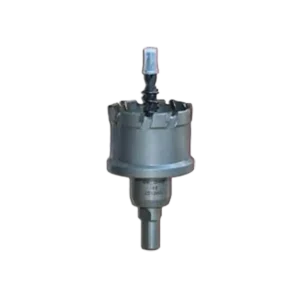 bl041149 mui khoet hop kim mct 45 kt45mm unifast