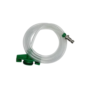 bl041150 ong bom keo silicon 30cc