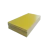 bl041173 tam phip thuy tinh epoxy mau vang chanh kt1030x2070xt10mm
