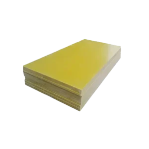 bl041173 tam phip thuy tinh epoxy mau vang chanh kt1030x2070xt10mm