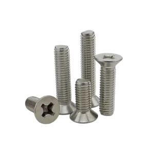 bl041201 vit pake dau bang m5x16mm sus304