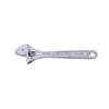 bl041254 mo let 95 612 12inch crossman