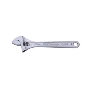 bl041254 mo let 95 612 12inch crossman
