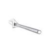 bl041283 mo let ak 7639 ma chrome asaki