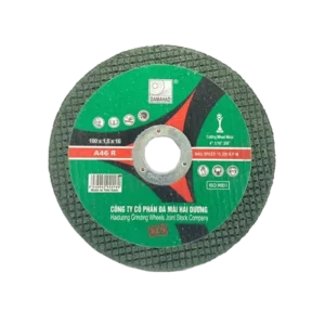 bl041813 da cat xanh 100x12x15mm da mai hai duong
