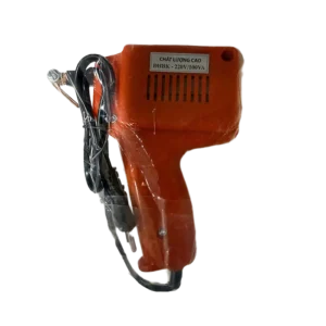 bl041919 mo han xung 220v 100w 860g dhbk