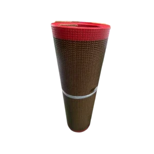 bl042029 bang tai say uv kt4000x600mm mat luoi 4x4mm