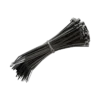 bl042039 day thit nhua mau den kt5x250mm 100 cai tui jingda