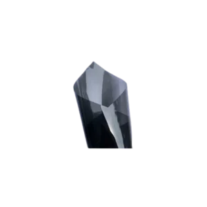 bl042150 phim cach nhiet selectiv fuv 1000 totalgard
