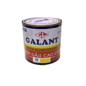 bl042241 son dau ma 509 mau vang 800ml lon galant