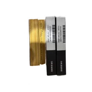 bl042319 da mai dau vh320 kt2x6x100mm 25 cai hop bellstone