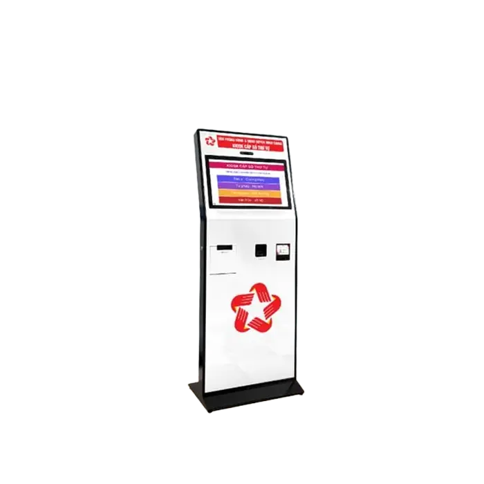bl042420 kiosk cap so thu tu 2283cmt p80 q kiosk comq photo bl042420 kiosk cap so thu tu 2283cmt p80 q kiosk comq