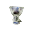 bl042496 bong den beam 260w 9r nhiet do mau 7900k juying power