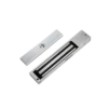 bl042521 khoa dien tu lm 2805 12vdc kt than khoa 250x47x255mm kt ma tu 180x38x11mm zkteco