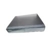 bl042534 dau ghi hinh mang ds 7108ni q1m hikvison