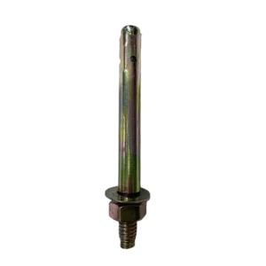 bl042659 no sat m10x12mm