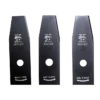bl042688 luoi dao phat co thep sks5 nhat ban kt355x90x2mm sanyo metal