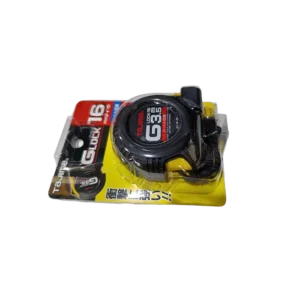 bl042720 thuoc cuon gl16 35bl kt16mmx35m tajima