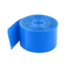 bl042723 ong co nhiet tte hst 500250 mau xanh duong 25m cuon tt electric