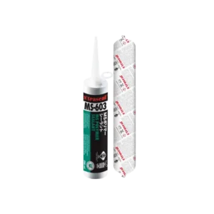 bl043017 keo tram khe tao mach be tong ms 603 600ml ong xtraseal