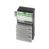 bl043716 cong truyen va chuyen doi du lieu huu tuyen 56112 cube20 di32 murr elextronix