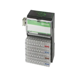 bl043716 cong truyen va chuyen doi du lieu huu tuyen 56112 cube20 di32 murr elextronix