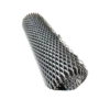 bl043837 luoi thep dap gian xg43 kho 15x2m duong cheo ngan 22mm duong cheo dai 508mm t3mm