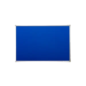 bl043845 bang ghim ni treo tuong mau xanh duong kt60x100cm