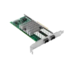bl044538 card quang x520 da2 intel