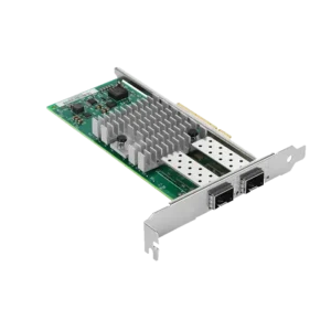 bl044538 card quang x520 da2 intel