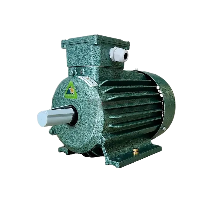 bl044558 dong co 3k90l4 15kw 2hp 3 pha loai chan de vihem photo bl044558 dong co 3k90l4 15kw 2hp 3 pha loai chan de vihem