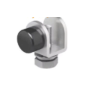 End Stop – Thiết Bị Chặn Cuối Ray An Toàn