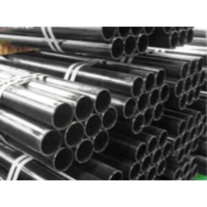 Ống Thép Bền Bỉ – Giải Pháp Vật Liệu Cho Nhiều Công Trình