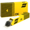 Que hàn OK Tigrod 13.17 A 2.0x1000mm 5kg - WR00094